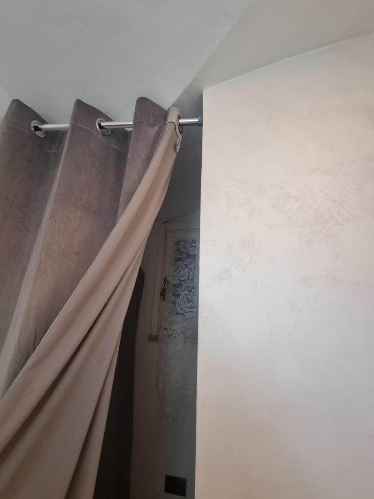 Il Fiordaliso Apartment *