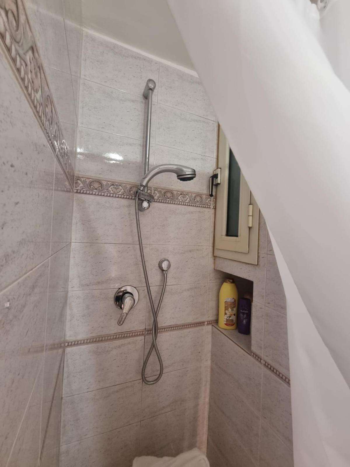 Il Fiordaliso Apartment *